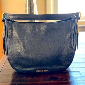 Michael Kors Julia Bag